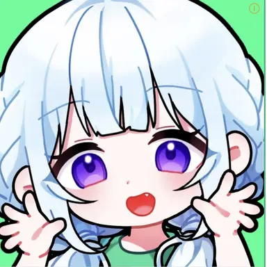 Profile image of 모빙