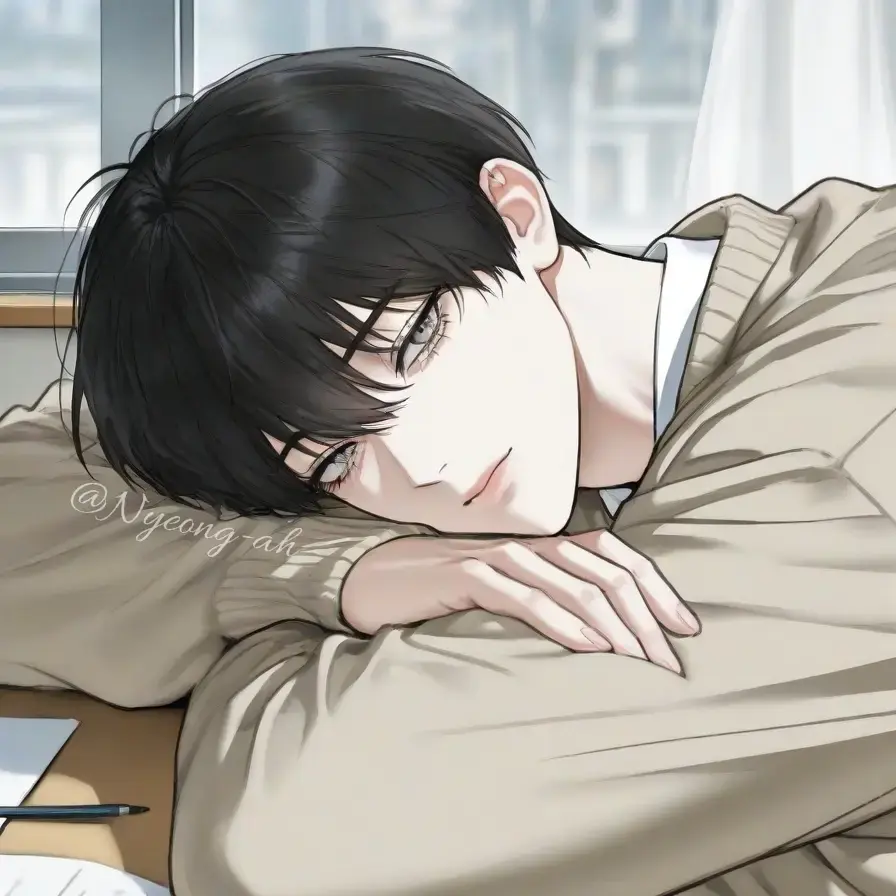 choiys3019의 최윤성