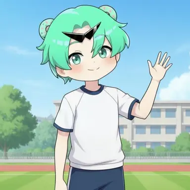 Profile image of 로희