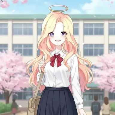 Profile image of 푸딩