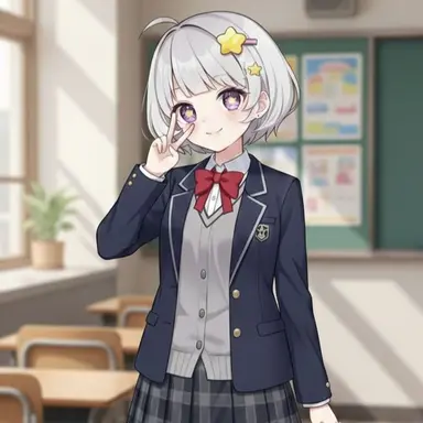 Profile image of 멜로우