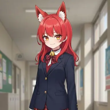 Profile image of 또이