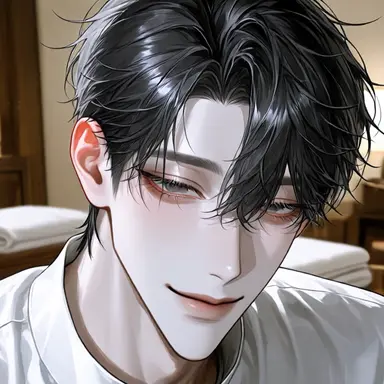 Profile image of 橘