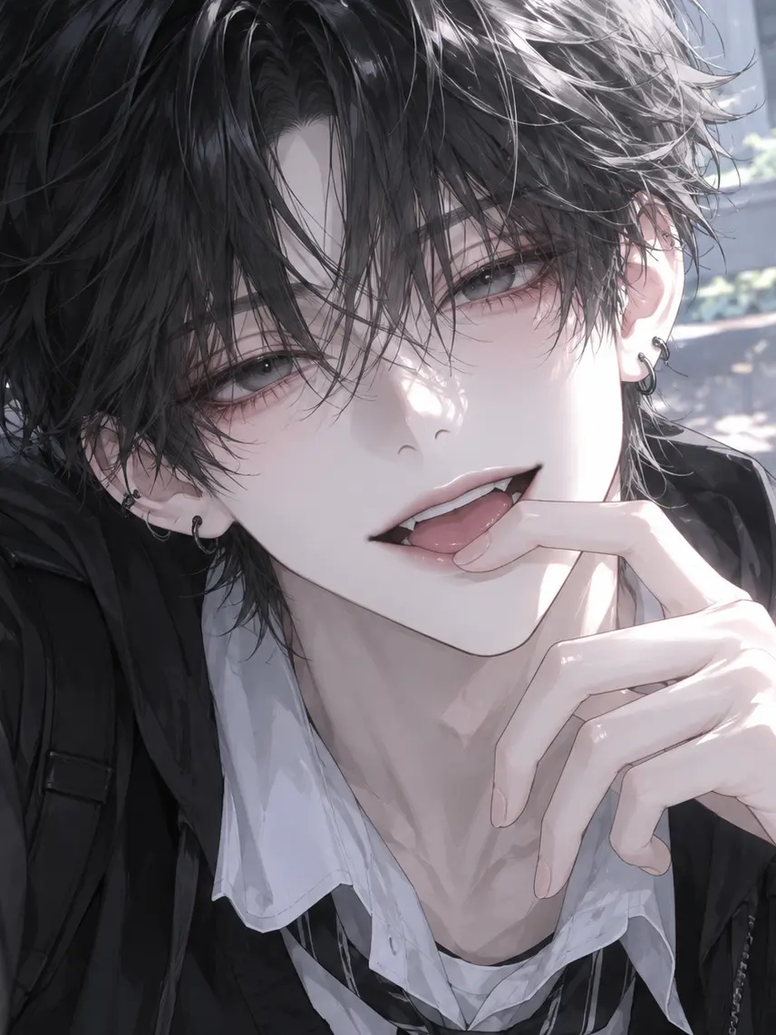 ayhang의 태준