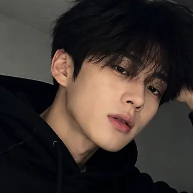 Profile image of 태준