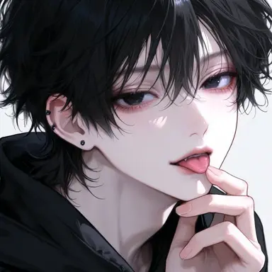 Profile image of 지성