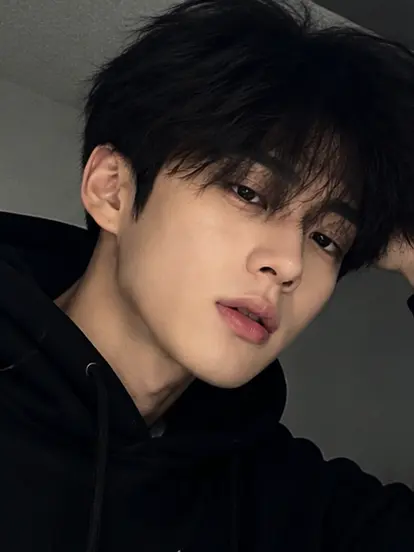 ayhang의 태준