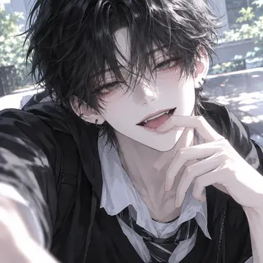 Profile image of 태준