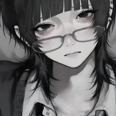 Profile image of 렌야