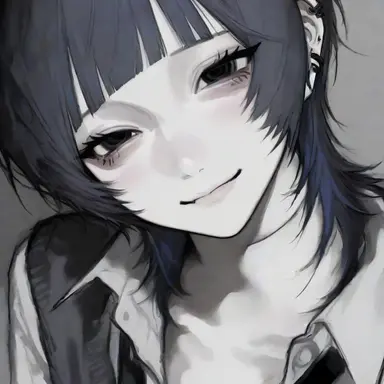 Profile image of 유야