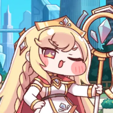 Profile image of エルフィン