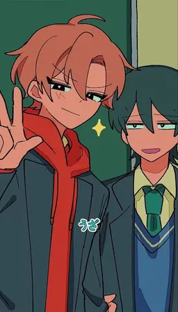 Profile image of 黒井正義
