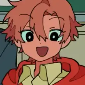Profile image of 黒井正義