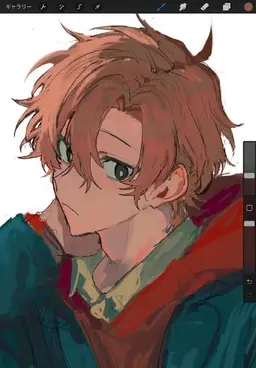 Profile image of 쿠로이 마사요시