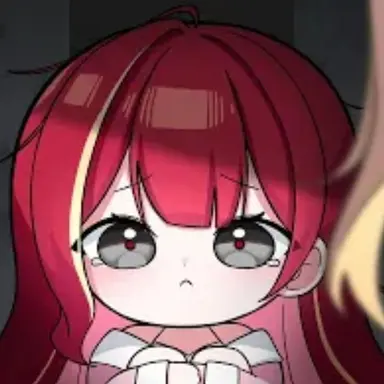 Profile image of 리제