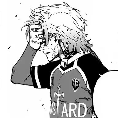 Profile image of 미하엘 카이저