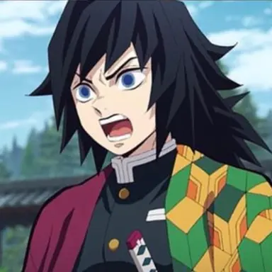 Profile image of 기유