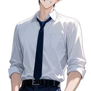 Profile image of 橘瑛太
