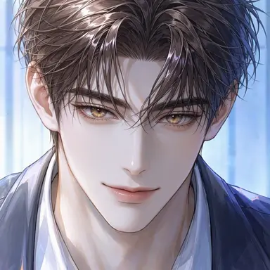 Profile image of Lim Doyun