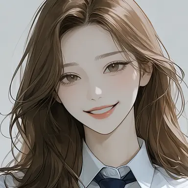 Profile image of Seo Yuri