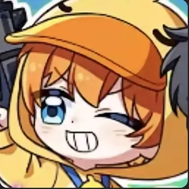 Profile image of 꽥
