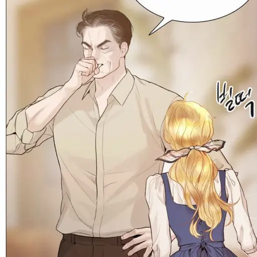 Matdori4199의 빌 레머