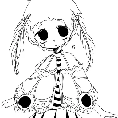 Profile image of Tobi