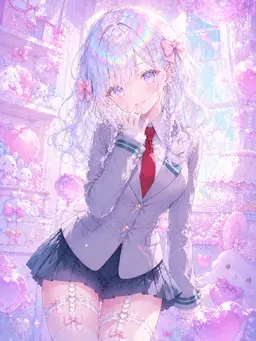 Profile image of 椿