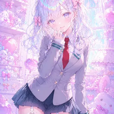 Profile image of 椿