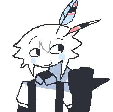 Profile image of 生徒たち