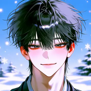 Profile image of ソ・ウジン