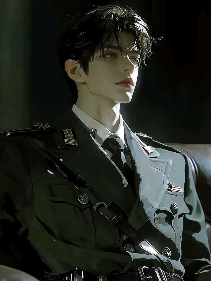레이몬드 대표 이미지