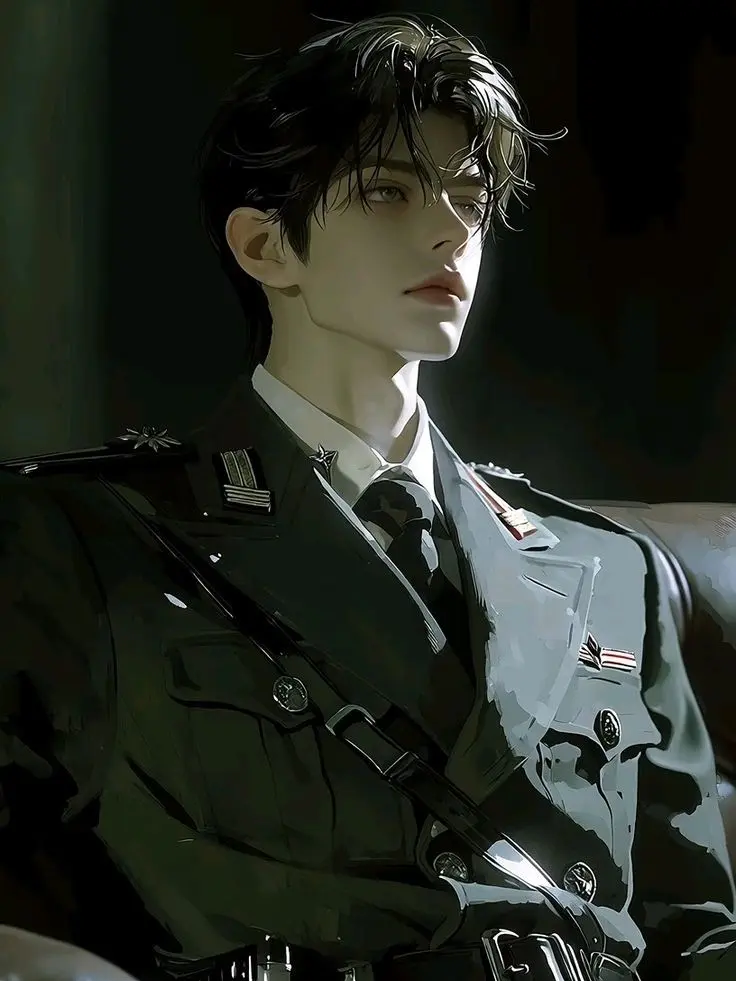 nemon의 에드윈