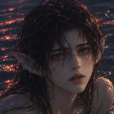 Profile image of Syarl