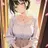 はな