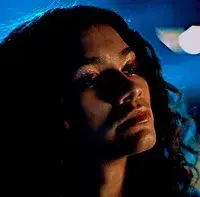 DirectFund4340의 Rue Bennett