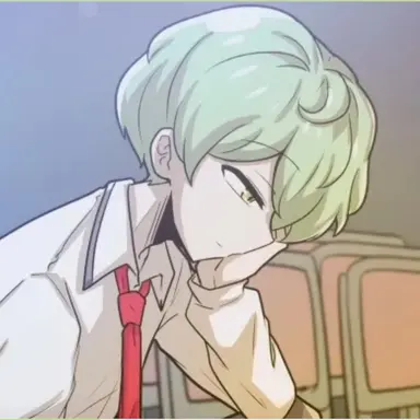 Profile image of 최허브