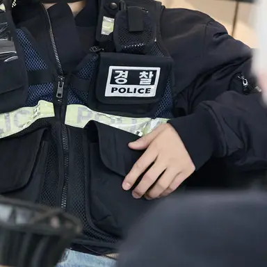 Profile image of ジョンウ