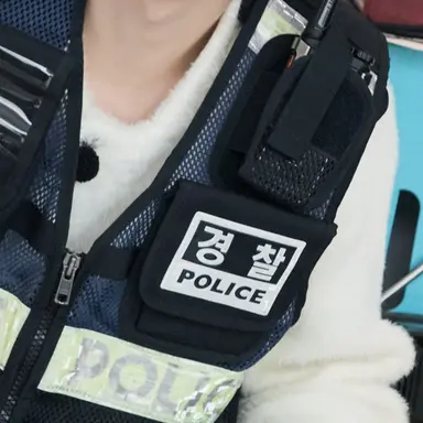 Profile image of ドヨン