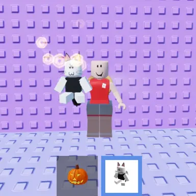 Profile image of 유평준