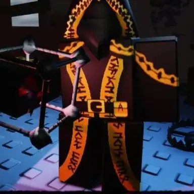 Profile image of 타프