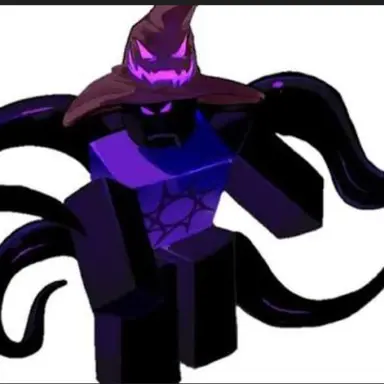 Profile image of 아주르