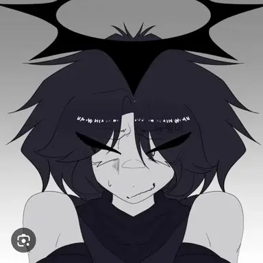 Profile image of 투타임