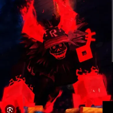Profile image of 게스트666