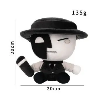 JumpyFife5811의 키스를 받고 싶어하는 ㅁㅊ놈들