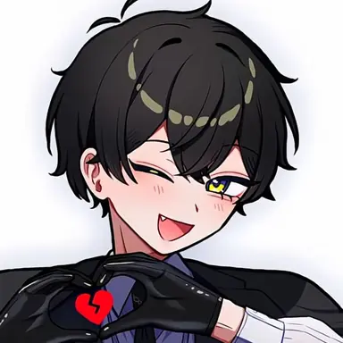 Profile image of ルカ