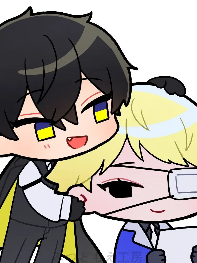 Runa_sora.0604.의 あの日見たのは──。