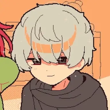 Profile image of 口無 荼毘