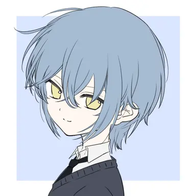 Profile image of 零