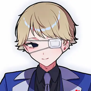 Profile image of グリフィン